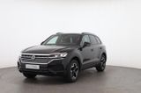 Volkswagen Touareg 4Me TDI 4MOTION - Volkswagen Touareg Tageszulassungen