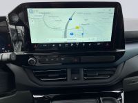 Ford Tourneo Custom - Vorschau Bild 11