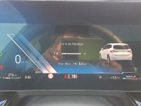 BMW 218 Active Tourer - Vorschau Bild 10