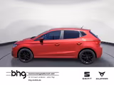 Seat Ibiza Style 1.0 EcoTSI Start&Stop - Seat Ibiza: Eco