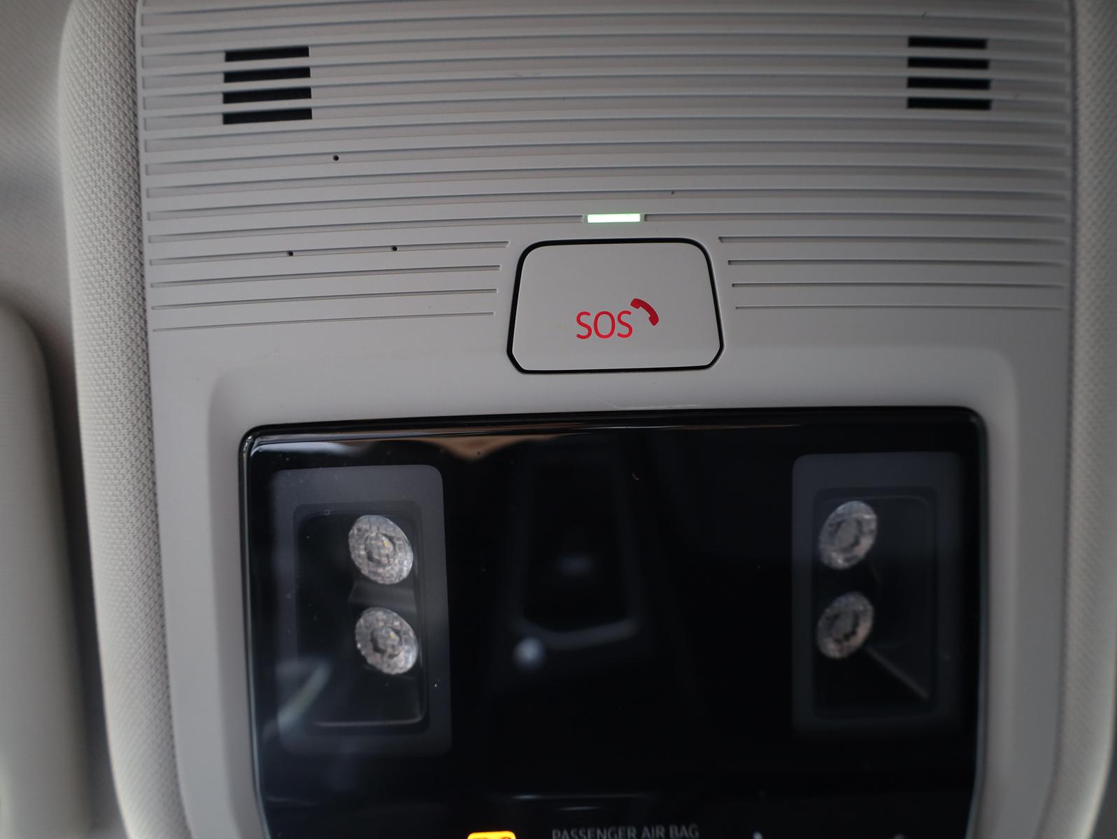 Volkswagen Golf VIII Variant*Life*AHK*ACC*Kamera*LED*, миниатюра 30