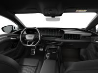 Audi A6 e-tron - Vorschau Bild 9