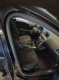 Volvo V40 - 9