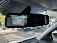 Ford Transit Connect - Vorschau Bild 15