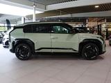 Kia EV3 81.4 GTL DWP COMT 150 kW GT-line - Neuwagen Angebote