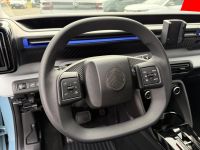 Citroën ë-C3 - Vorschau Bild 14