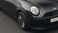 MINI Cooper S - Vorschau Bild 22