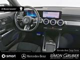 Mercedes-Benz GLB 35 4M AMG Night Pano HUD Standhzg 7Sitze - gebrauchte Mercedes-Benz GLB 35 AMG aus dem Jahr 2024