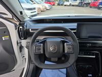 Citroën C3 Aircross - Vorschau Bild 12