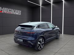 Renault Megane E-Tech EV60 220 Techno (60 kWh)