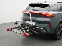 Cupra Terramar - Vorschau Bild 5
