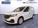 Ford Transit Connect Kastenwagen Trend L1 1.5l PHEV - Ford Transit Neuwagen in Essen