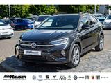Volkswagen Taigo R-Line 1.5 TSI DSG NAVI KAMERA PARK ACC LE