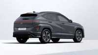 Hyundai KONA - Vorschau Bild 2