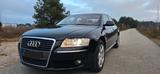 Audi A8 2.8 FSI e multitronic - - Audi A8 bis 10.000 Euro