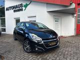 Peugeot 208 Active/PANO/NAVI/SHZ/TEMP/APPLE CP/PDC - Peugeot in Lübeck