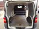 T5 Transporter Kasten 4Motion HU 02.2027!!