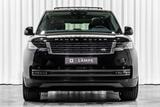 Land Rover Range Rover P460e SE Hybrid Pano Frigo Soft Clos - Land Rover Gebrauchtwagen