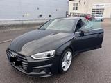 Audi A5 3.0 TDI tiptronic quattro Sportback -