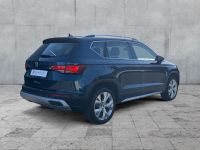 Seat Ateca - Vorschau Bild 6