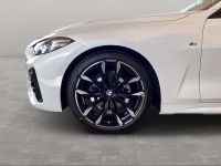 BMW 420 - Vorschau Bild 9