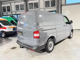 Volkswagen T5 Transporter Kasten* - Absetzkipper