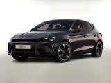 Cupra Leon 1.5 eTSI 150 DSG LED 3ZClim SHZ ACC PDC ... - Cupra Leon Neuwagen
