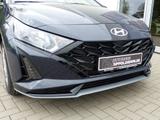 Hyundai i20 1.0 T-GDI Select *Klima*Navi*GRA* - Hyundai i20: 1.2