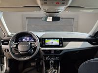 Skoda Kamiq - Vorschau Bild 16