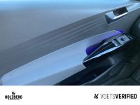 Volkswagen ID.3 - Vorschau Bild 14
