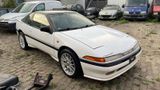 Mitsubishi Eclipse 20D 2.Hd, Original - Mitsubishi Eclipse: Sportwagen