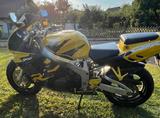 Honda CBR 900 RR Fireblade SC33 - Offers
