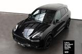Porsche Cayenne S V8 Diesel Platinum Edition - 299€ mtl. - Porsche Cayenne