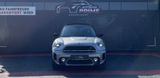 MINI COOPER SE Countryman CooperS Essential Trim All4 - MINI MINI: Limousine, Countryman