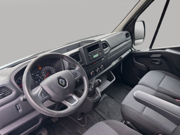 Renault Master - 10