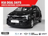 Kia Picanto PE2 1.0 MT EDITION 7 Edition 7 - Kia Picanto in Bonn