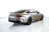 Mercedes-Benz AMG GT 63 S E Perfo CARBON I+II MAGNO HIGH-CLASS - Mercedes-Benz Class