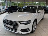 Audi A6 Avant 45 TDI quattro sport /ACC/1Hd/AHK/StHz