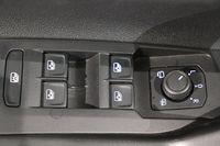 Volkswagen Taigo - Vorschau Bild 16