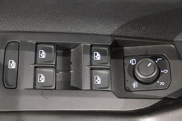 Taigo Life 1.0 TSI ACC TravelAssist LED PDC 17Zo