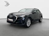 Audi Q3 35 TDI*Navi*LED*Alu*PDC*Virtual Cockpit*Kamer - Audi Q3 aus 2025