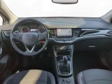 Opel Astra 1.4 Innovation SiHz LED - Opel in Jena
