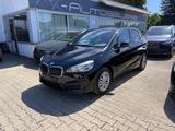BMW 220d xDrive ActiveTourer|1.Hand|R-Kamera|Harman| - BMW 220 Active Tourer aus 2020