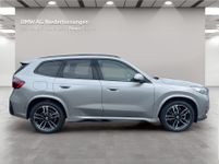 BMW X1 - Vorschau Bild 7