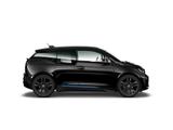 BMW i3 s Harman Kardon Lederausstattung Rückfahrkame - mit Elektro-Antrieb: Leder