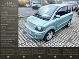 Microcar MC 1*45 KM H*LIEFERUNG MÖGLICH* - Microcar