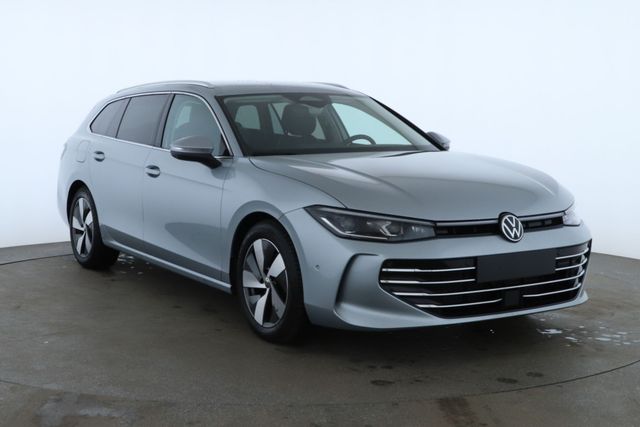 Volkswagen Passat 2.0 TDI Elegance|Sport|AreaView|ACC|AHK