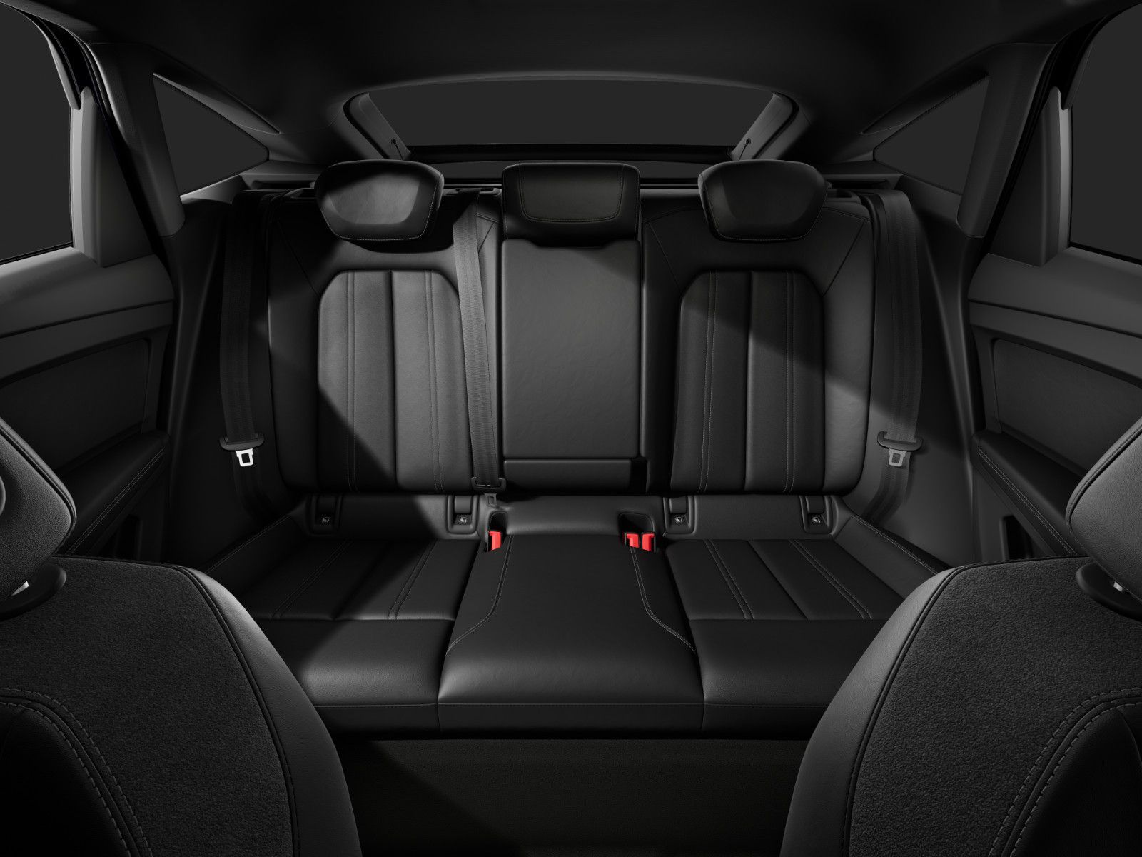 Audi Q4 e-tron - Bild 11