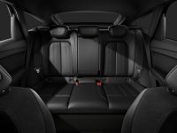 Audi Q4 e-tron - Vorschau Bild 11
