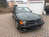 Mercedes-Benz Mercedes Benz 300CE Coupé - Mercedes-Benz 300: Coupé, 300ce